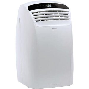 Mobiele Airco Olimpia DOLCECLIMA Silent 10P WIFI