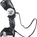 HiKOKI UB18DEL L0Z zaklamp led 14,4/18V