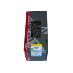 Dynaplus Unischroef verzinkt Torx TX20 4.0X50 - 3000 stuks - Afbeelding 2