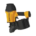 Stanley Bostitch N89C-1P-E Coilnailer 50-90mm