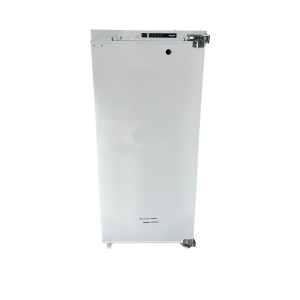 Pelgrim PKD28122 inbouw koelkast 122cm