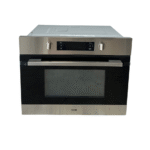 ETNA CM244RVS combimagnetron