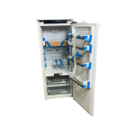 ATAG KD85140AF Inbouw koelkast 140cm - Afbeelding 2