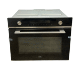 ETNA CM450ZT combimagnetron 45cm