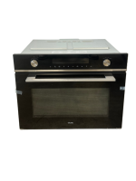 ETNA CM450ZT combimagnetron 45cm