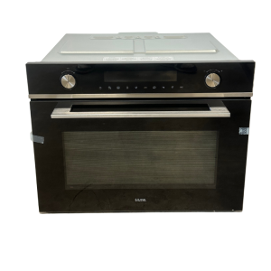 ETNA CM450ZT combimagnetron 45cm