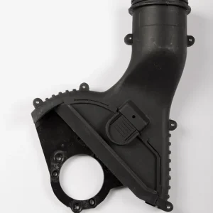 HiKOKI stofkap haakseslijpmachine 125mm