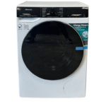 Hisense WF5V863BW Wasmachine 8KG