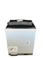 ATAG VA8214LQ Premium XXL - Afbeelding 2