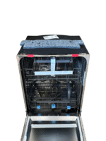 ATAG VA8214LQ Premium XXL - Afbeelding 3