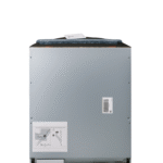 ATAG VA8214LQ Premium XXL