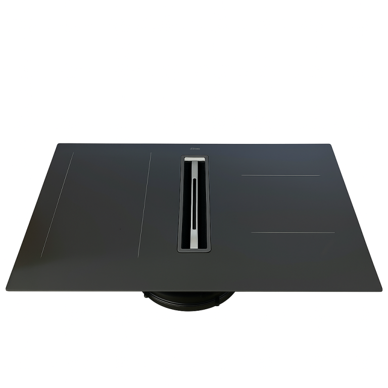 ChatGPT Image 15 aug 2025, 14_04_49