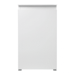 ATAG KS3102B Inbouw koelkast met vriesvak