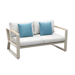 Higold Exee 2.0 Loungeset