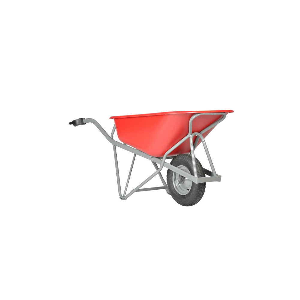 Kopie van Productfoto website (1000 x 1000 px)-11 Matador kruiwagen 14261 - Afbeelding 1