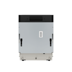 ATAG VA2214MP Inbouw vaatwasser