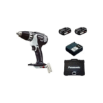 Panasonic EY7443LS2S Accuboorschroefmachine 14.4V