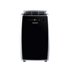 HONEYWELL MN10CES Mobiele airco  10000 BTU