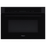 Pelgrim OM240GLS combimagnetron