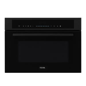 ETNA CM650MZ combimagnetron 45cm