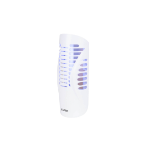 Eurom Fly Away plug-in glue insectenvanger - 10W - 50 m² - 210941