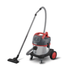 Starmix stofzuiger uClean LD-1422 HZ Plus