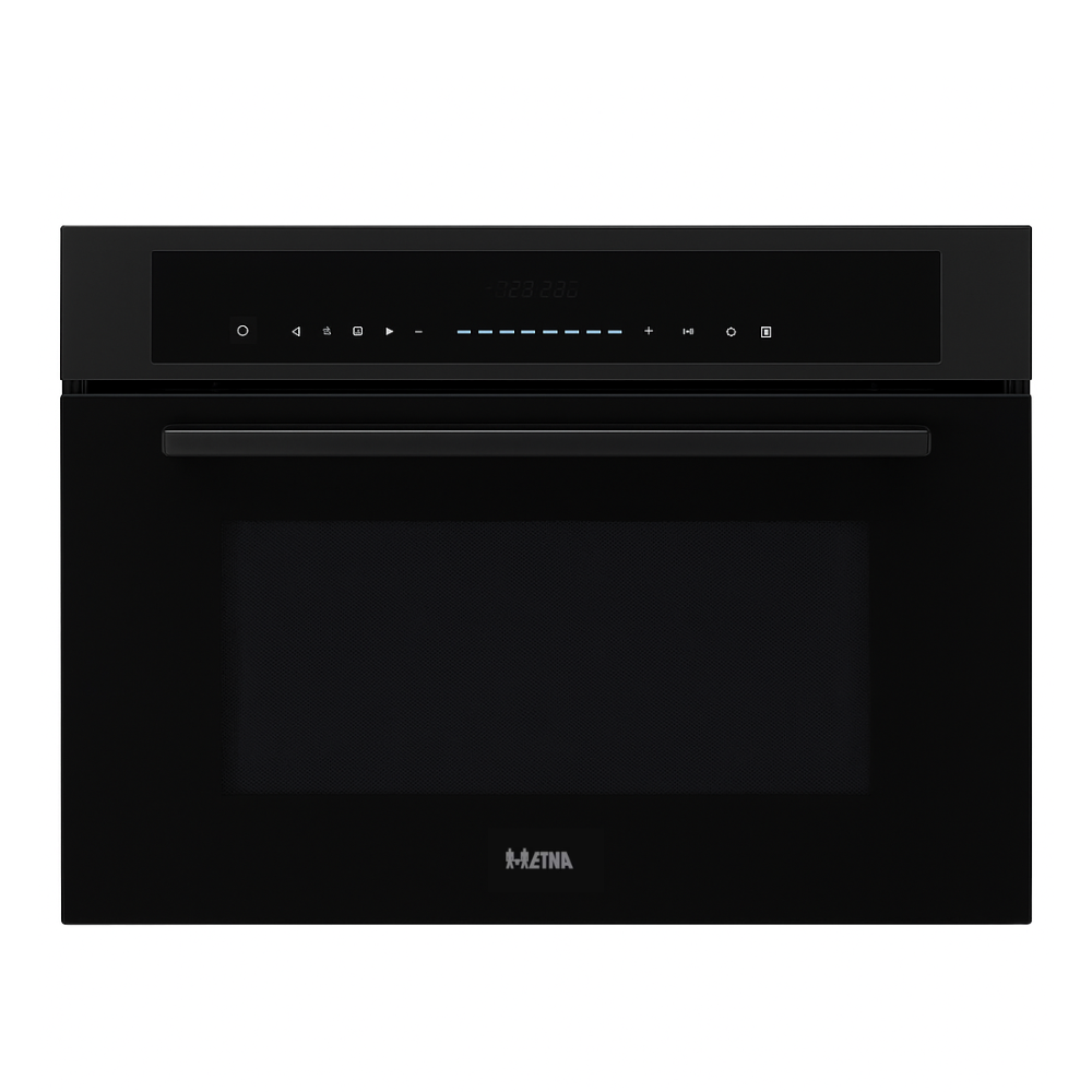 Kopie van Productfoto website (1000 x 1000 px) ETNA CM650MZ combimagnetron 45cm - Afbeelding 1