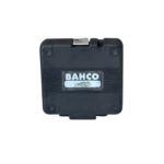 Bahco 6715MGS dopsleutelset 16 delig 1/4 - Afbeelding 2