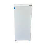 ETNA KKS5102 Koelkast inbouw 102cm - Afbeelding 2