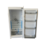 ETNA KKS5102 Koelkast inbouw 102cm