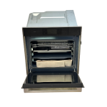 ATAG CS6574M1C combi stoomoven - Afbeelding 2