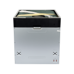 ETNA VW647M vaatwasser