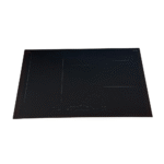 ETNA KIF780ZT kookplaat 80cm