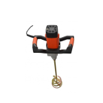 Perfectmate EMIX1300 Mixer