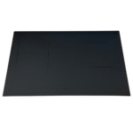 ETNA KIF780DS kookplaat 80cm