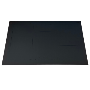 ETNA KIF780DS kookplaat 80cm