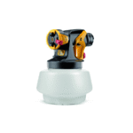 Wagner Wall extra I-spray Opzetstuk 1800 ml