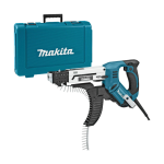 Makita 6842 Schroefautomaat