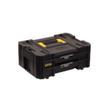 Stanley FatMa Pro-Stack IV Gereedschapskoffer