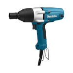 Makita TW0200 elektroslagmoersleutel