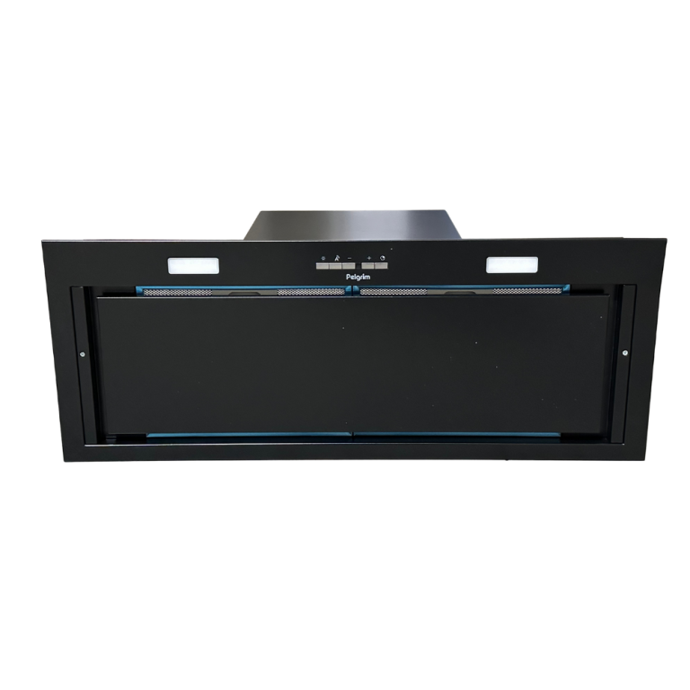 Kopie van Productfoto website (1000 x 1000 px) (48)