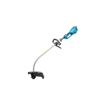 Makita UR3501 Trimmer 230V