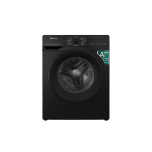 Hisense WWD3S9043BB3 Was-droogcombinatie 9/6kg