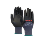 OXXA Nitri-Tech 14-692 handschoen - XL 144 stuks