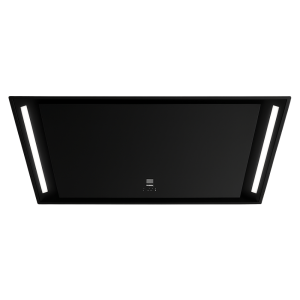 ATAG WU9095MX Afzuigkap inbouwunit 90cm