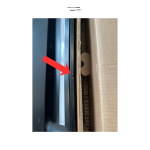 ATAG CU9095MX Afzuigkap Plafondunit 90cm - Afbeelding 2