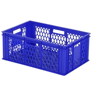 Stapel bak - 600x400xH224mm