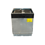 ATAG VA5113BT inbouw vaatwasser