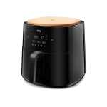 AEG AAF7B Airfryer 6.8L