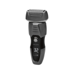 ProfiCare HR 3301 scheerapparaat 3-delig